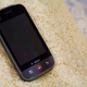 Illustration for article titled Motorola Cliq Review